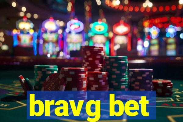 bravg bet